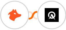 Hunter + Acuity Scheduling Integration