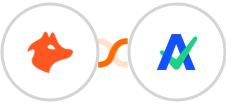 Hunter + Assinafy Integration