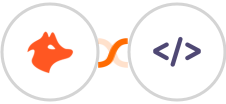 Hunter + Authkey Integration