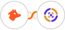 Hunter + Azmarq SMS Integration