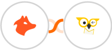 Hunter + BirdSend Integration