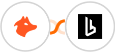 Hunter + Browserless Integration