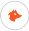 Hunter + Chatway Integration