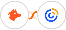 Hunter + Constant Contacts Integration