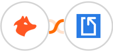 Hunter + Docparser Integration