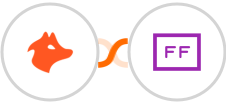 Hunter + FlowFast Integration