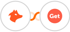 Hunter + GetSales.io Integration