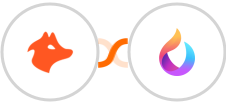 Hunter + HelpSpace Integration
