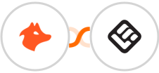 Hunter + LearnWorlds Integration