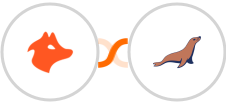 Hunter + MariaDB Integration