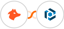 Hunter + Parseur Integration