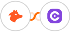 Hunter + SureContact Integration