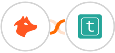 Hunter + Typless Integration