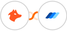 Hunter + Wauld Integration