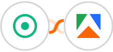 Hydrozen.io + Apify Integration