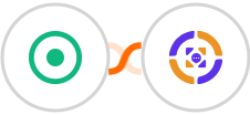 Hydrozen.io + Azmarq SMS Integration