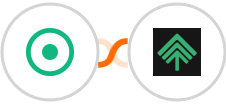 Hydrozen.io + Bumpups Integration