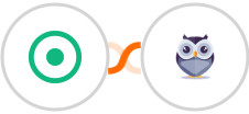 Hydrozen.io + Chatforma Integration