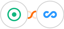 Hydrozen.io + Connecteam Integration
