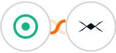 Hydrozen.io + DroneBundle Integration