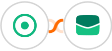 Hydrozen.io + Email It Integration