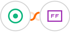 Hydrozen.io + FlowFast Integration