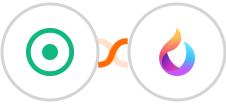 Hydrozen.io + HelpSpace Integration