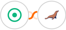 Hydrozen.io + MariaDB Integration
