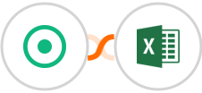 Hydrozen.io + Microsoft Excel Integration