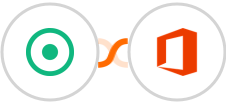 Hydrozen.io + Microsoft Office 365 Integration