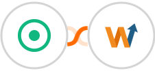 Hydrozen.io + WoopSocial Integration