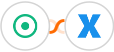 Hydrozen.io + XreplyAI Integration