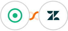 Hydrozen.io + Zendesk Integration