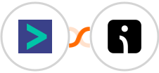 Hyperise + Omnisend-legacy Integration