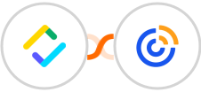 iAuditor + Constant Contacts Integration