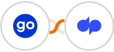IdentityCheck + Dialpad Integration