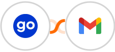 IdentityCheck + Gmail Integration