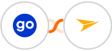 IdentityCheck + Mailjet Integration