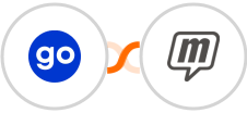 IdentityCheck + MailUp Integration