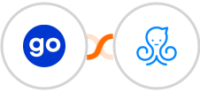IdentityCheck + Manychat Integration