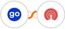 IdentityCheck + OneSignal Integration