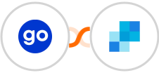 IdentityCheck + SendGrid Integration