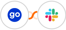 IdentityCheck + Slack Integration