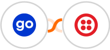 IdentityCheck + Twilio Integration
