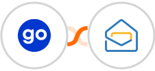 IdentityCheck + Zoho Mail Integration