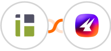 iHomefinder + Aimfox Integration
