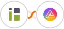 iHomefinder + AITable.ai Integration