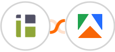 iHomefinder + Apify Integration