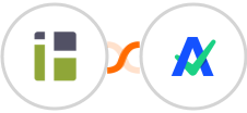 iHomefinder + Assinafy Integration