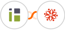 iHomefinder + BrainCert Integration